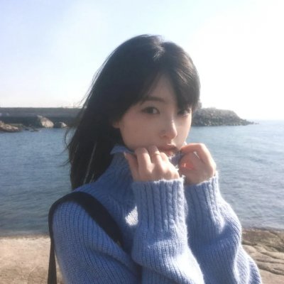 傻瓜
