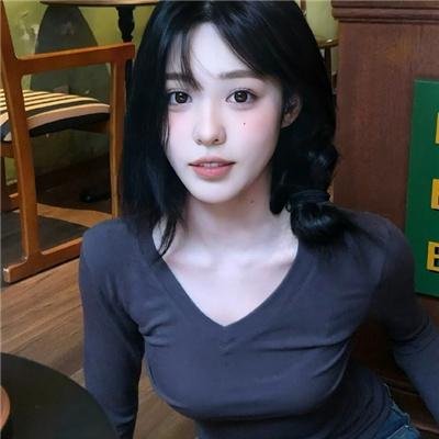 欢乐一家亲第五季