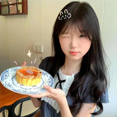 萌妻食神第一季