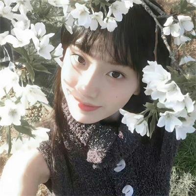 蓝色时期