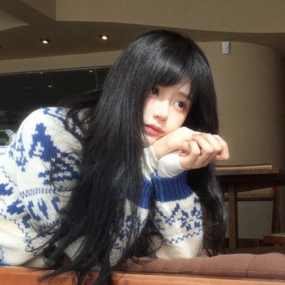 少女大盗