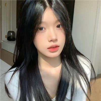 老虎的眼睛