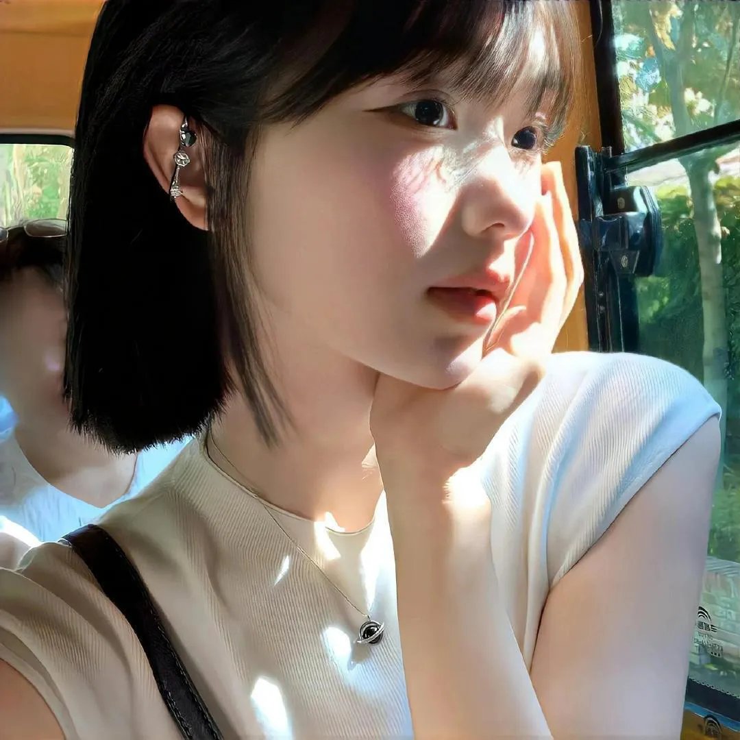 大小不良