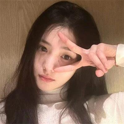死亡阴影