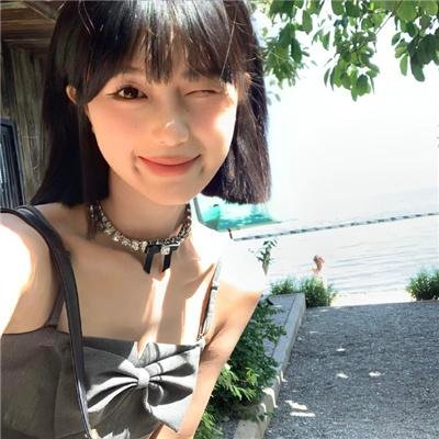 一场春梦