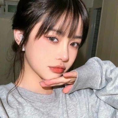 杜拉拉升职记