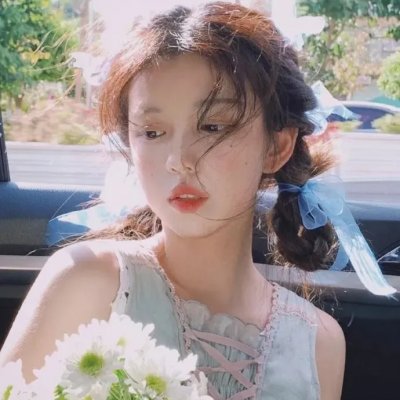 假面女仆