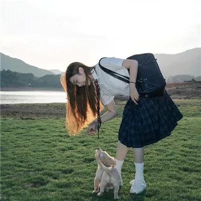 人力资源第二季