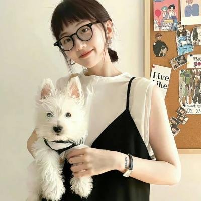 谋杀学教授