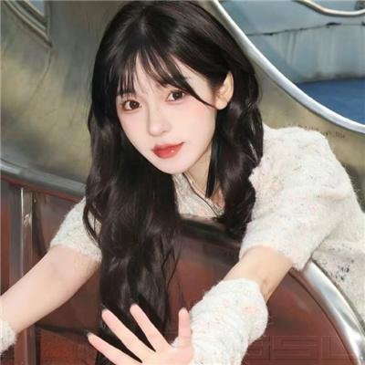 燃烧吧！天才程序员
