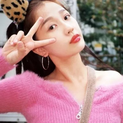 超能疯人院