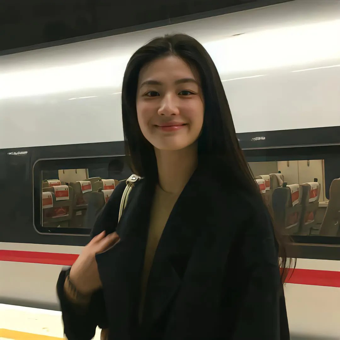 骑士的手套