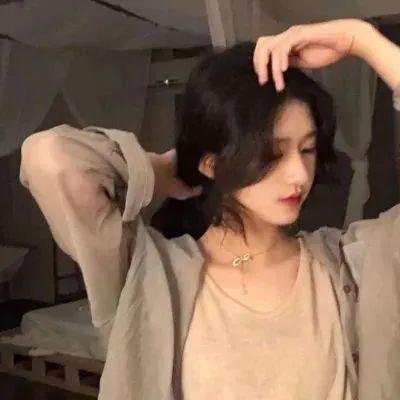 关于爱情和那些魔鬼