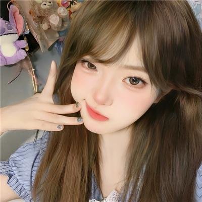 激情年代
