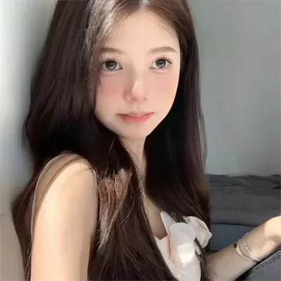 百家诀之江湖诡事录