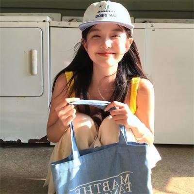 撕裂记忆体