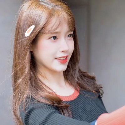 玻璃先生