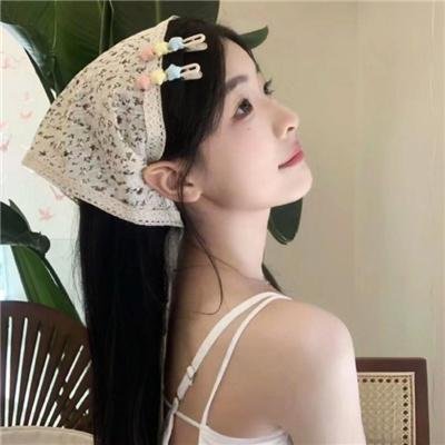 寻找自我