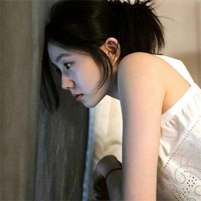 我的凡尔赛日记