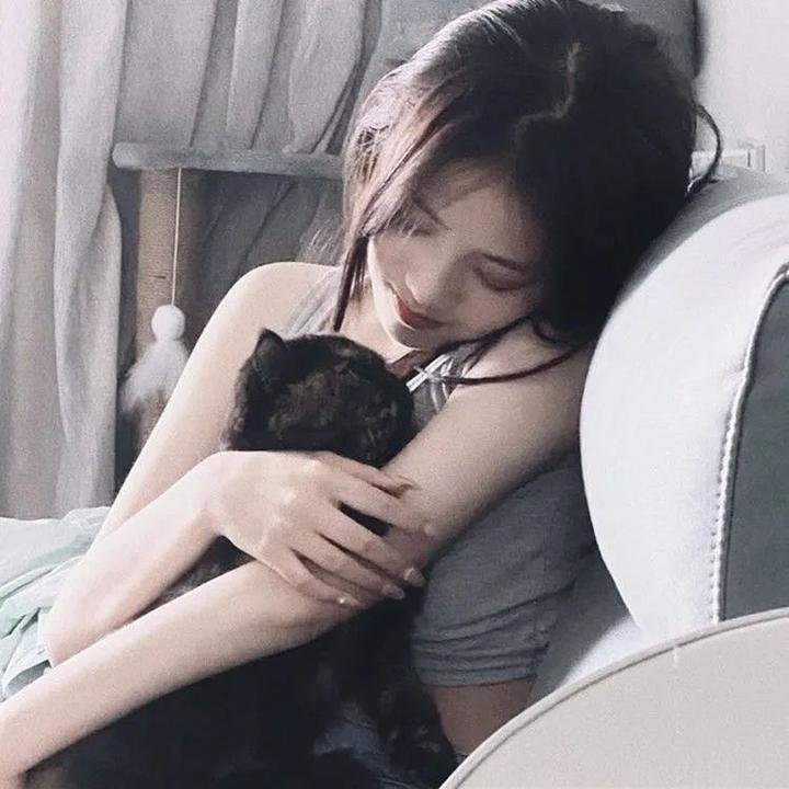 纯白的声音国语